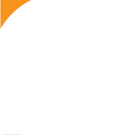 R.S Development of SWFL